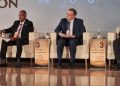 رئيس التنظيم والإدارة يستعرض تجربة مصر في تطوير الخدمة المدنية بالمنتدى العربي للإدارة العامة