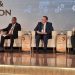 رئيس التنظيم والإدارة يستعرض تجربة مصر في تطوير الخدمة المدنية بالمنتدى العربي للإدارة العامة