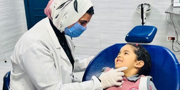 14 مليون خدمة رعاية أولية لمنتفعي التأمين الصحي الشامل ببورسعيد