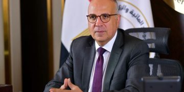 سويلم يتابع استعدادات أسبوع القاهرة التاسع للمياه ويؤكد تعزيز التعاون الدولي لمواجهة تحديات المياه