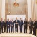 الرعاية الصحية وڤودافون مصر توقعان بروتوكولًا لدعم التحول الرقمي بمنشآت التأمين الصحي الشامل