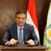 وزير الزراعة يوجه بتنفيذ تكليفات رئاسية لزيادة المعروض وخفض الأسعار