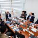 وزير الاستثمار يؤكد دعم الشركات الناشئة لتوطين تكنولوجيا المركبات الكهربائية