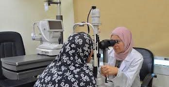 68 مليون خدمة طبية و25.5 مليار جنيه تكلفة تشغيل منظومة التأمين الصحي الشامل بإقليم القناة