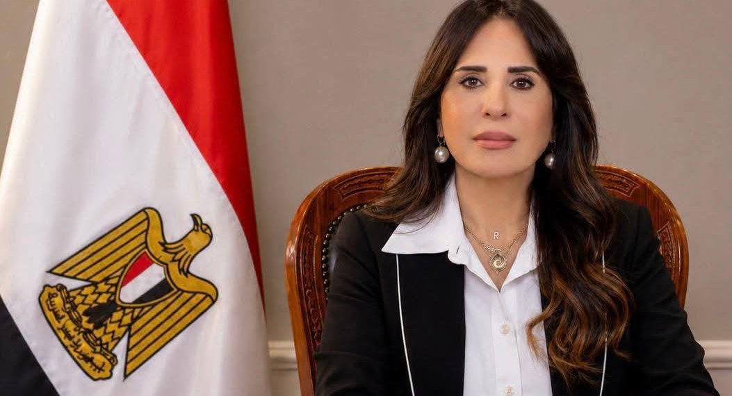 الإسكان تعلن تيسيرات جديدة للمستثمرين والعملاء بالمدن الجديدة