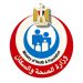 وزارة الصحة: حملة “365 يوم سلامة” تصل إلى 4 ملايين مواطن لتعزيز ثقافة سلامة المرضى