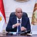 وزارة العمل تعلن 3000 فرصة عمل بمشروع الضبعة برواتب تبدأ من 15 ألف جنيه
