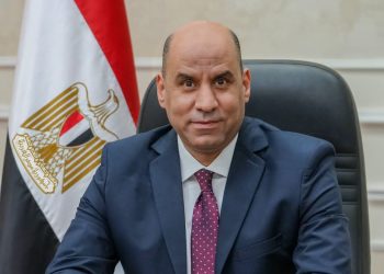 بدء صرف الدفعتين الثانية والثالثة من منحة العمالة غير المنتظمة بإجمالي 3000 جنيه للعامل