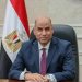 بدء صرف الدفعتين الثانية والثالثة من منحة العمالة غير المنتظمة بإجمالي 3000 جنيه للعامل