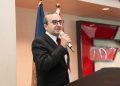 7480 طالبًا يتقدمون للتدريب الصيفي بهيئة الرقابة المالية