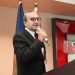 7480 طالبًا يتقدمون للتدريب الصيفي بهيئة الرقابة المالية