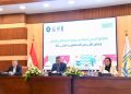 جنوب سيناء تنضم إلى شبكة Green Destinations العالمية لدعم السياحة المستدامة