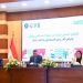 جنوب سيناء تنضم إلى شبكة Green Destinations العالمية لدعم السياحة المستدامة