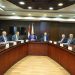 وزير النقل يعتمد تعديل هيكل مساهمي “موانئ مصر البحرية” ويستعرض نمو الأداء التشغيلي