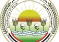 الزراعة: تحصين أكثر من مليون طائر ومواصلة التقصي الوبائي بمزارع الدواجن خلال يونيو