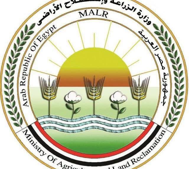 الزراعة: تحصين أكثر من مليون طائر ومواصلة التقصي الوبائي بمزارع الدواجن خلال يونيو