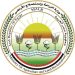 الزراعة: تحصين أكثر من مليون طائر ومواصلة التقصي الوبائي بمزارع الدواجن خلال يونيو