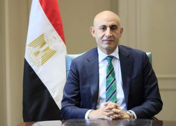 وزير التعليم يصل ألمانيا لإطلاق أول شراكة مصرية ألمانية في التعليم الفني