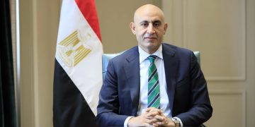وزير التعليم يصل ألمانيا لإطلاق أول شراكة مصرية ألمانية في التعليم الفني