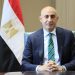 وزير التعليم يصل ألمانيا لإطلاق أول شراكة مصرية ألمانية في التعليم الفني