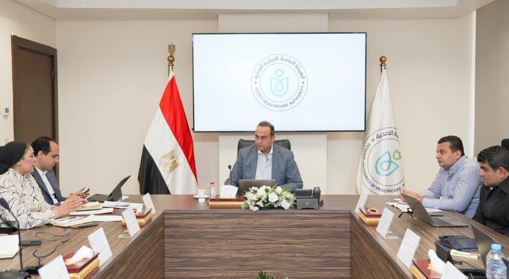 «الرعاية الصحية» تستهدف مضاعفة إيرادات الخدمات الفندقية خلال 3 أشهر