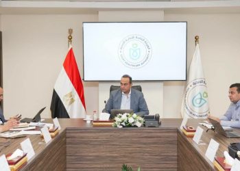 «الرعاية الصحية» تستهدف مضاعفة إيرادات الخدمات الفندقية خلال 3 أشهر