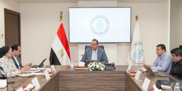«الرعاية الصحية» تستهدف مضاعفة إيرادات الخدمات الفندقية خلال 3 أشهر