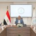 «الرعاية الصحية» تستهدف مضاعفة إيرادات الخدمات الفندقية خلال 3 أشهر