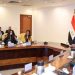 وزير الاتصالات: نستهدف 8 مليارات دولار صادرات تعهيد وتعزيز التحول الرقمي
