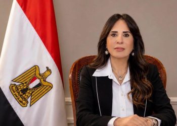 وزيرة الإسكان تستعرض نتائج قرعة أراضي الشراكة مع المطورين ضمن «سكن لكل المصريين»