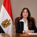 وزيرة الإسكان تستعرض نتائج قرعة أراضي الشراكة مع المطورين ضمن «سكن لكل المصريين»