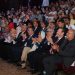انطلاق الموسم الصيفي للمسرح بالإسكندرية بعرض «الملك لير» ليحيى الفخراني