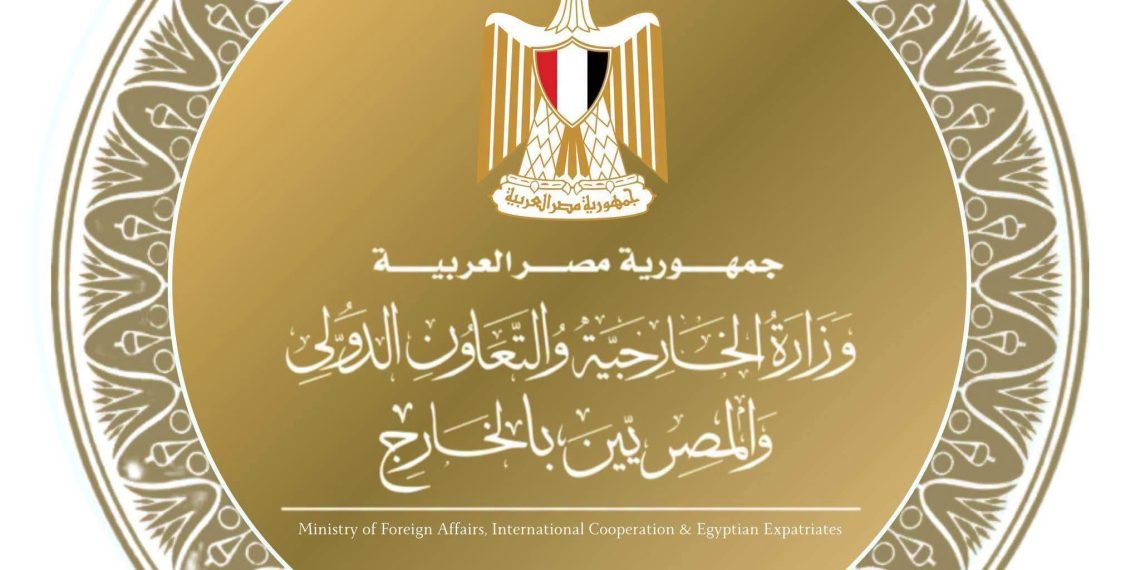 وزير الخارجية يلتقي رئيس الفلبين لبحث تعزيز العلاقات الثنائية