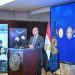 وزير الاستثمار يشارك في إطلاق برنامج لتأهيل الشركات الحكومية للطرح بالبورصة