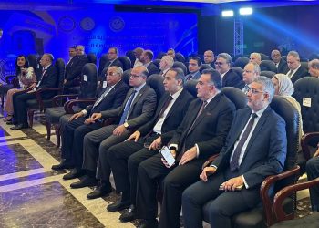 الرقابة المالية تطلق برنامجًا لتأهيل الشركات الحكومية للطرح في البورصة