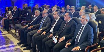 الرقابة المالية تطلق برنامجًا لتأهيل الشركات الحكومية للطرح في البورصة