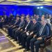 الرقابة المالية تطلق برنامجًا لتأهيل الشركات الحكومية للطرح في البورصة