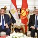 التأمين الصحي الشامل ومحافظة بورسعيد يعززان التعاون.. ومد الكشف الطبي المدرسي حتى 30 سبتمبر