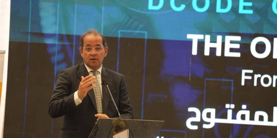 وزير المالية: نعمل على تعميق المشاركة المجتمعية وتعزيز شفافية الموازنة