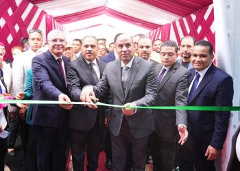 خطة التشغيل التكاملي بين المحافظات تدخل حيز التنفيذ بتوفير 6000 فرصة عمل للشباب
