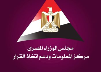 مصر تتقدم في مؤشر ريادة الأعمال وتدعم نمو الشركات الناشئة