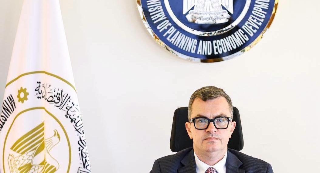 وزير التخطيط: تنفيذ استثمارات عامة خضراء بقيمة 215.5 مليار جنيه خلال 2024/2025