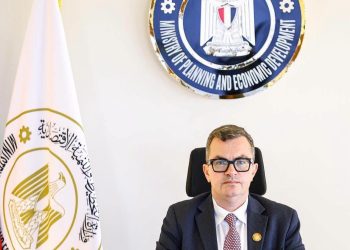 وزير التخطيط: تنفيذ استثمارات عامة خضراء بقيمة 215.5 مليار جنيه خلال 2024/2025