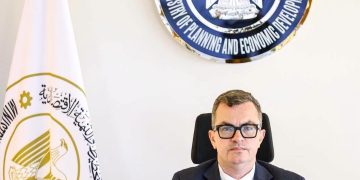 وزير التخطيط: تنفيذ استثمارات عامة خضراء بقيمة 215.5 مليار جنيه خلال 2024/2025