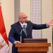 رئيس العربية للتصنيع يكرّم فريق ASUWind بعد فوزه بالمركز الثالث عالميًا في مسابقة توربينات الرياح