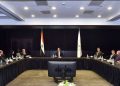 «الاستثمار» تستعد لإطلاق منصة موحدة لشكاوى المستثمرين
