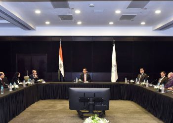 «الاستثمار» تستعد لإطلاق منصة موحدة لشكاوى المستثمرين
