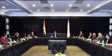 «الاستثمار» تستعد لإطلاق منصة موحدة لشكاوى المستثمرين
