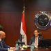 هيئة الاستثمار تبحث مع «موانئ دبي العالمية» فرص التوسع في مصر