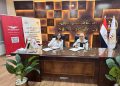 «تطوير التعليم» يوقع شراكة مع «وادواني» لتأهيل الشباب لسوق العمل